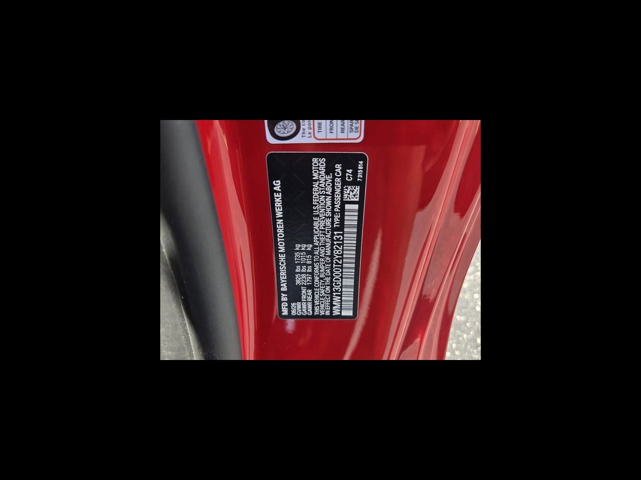 2026 MINI 2 DOOR SIGNATURE PLUS
