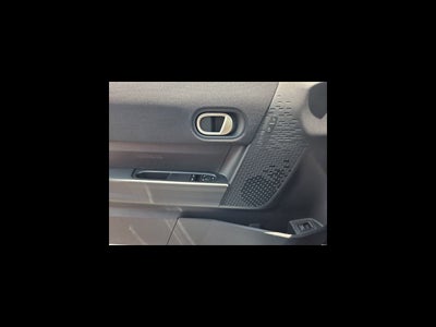 2026 MINI 2 DOOR SIGNATURE PLUS