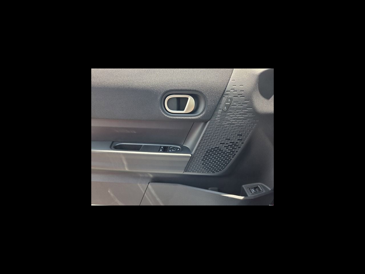 2026 MINI 2 DOOR SIGNATURE PLUS