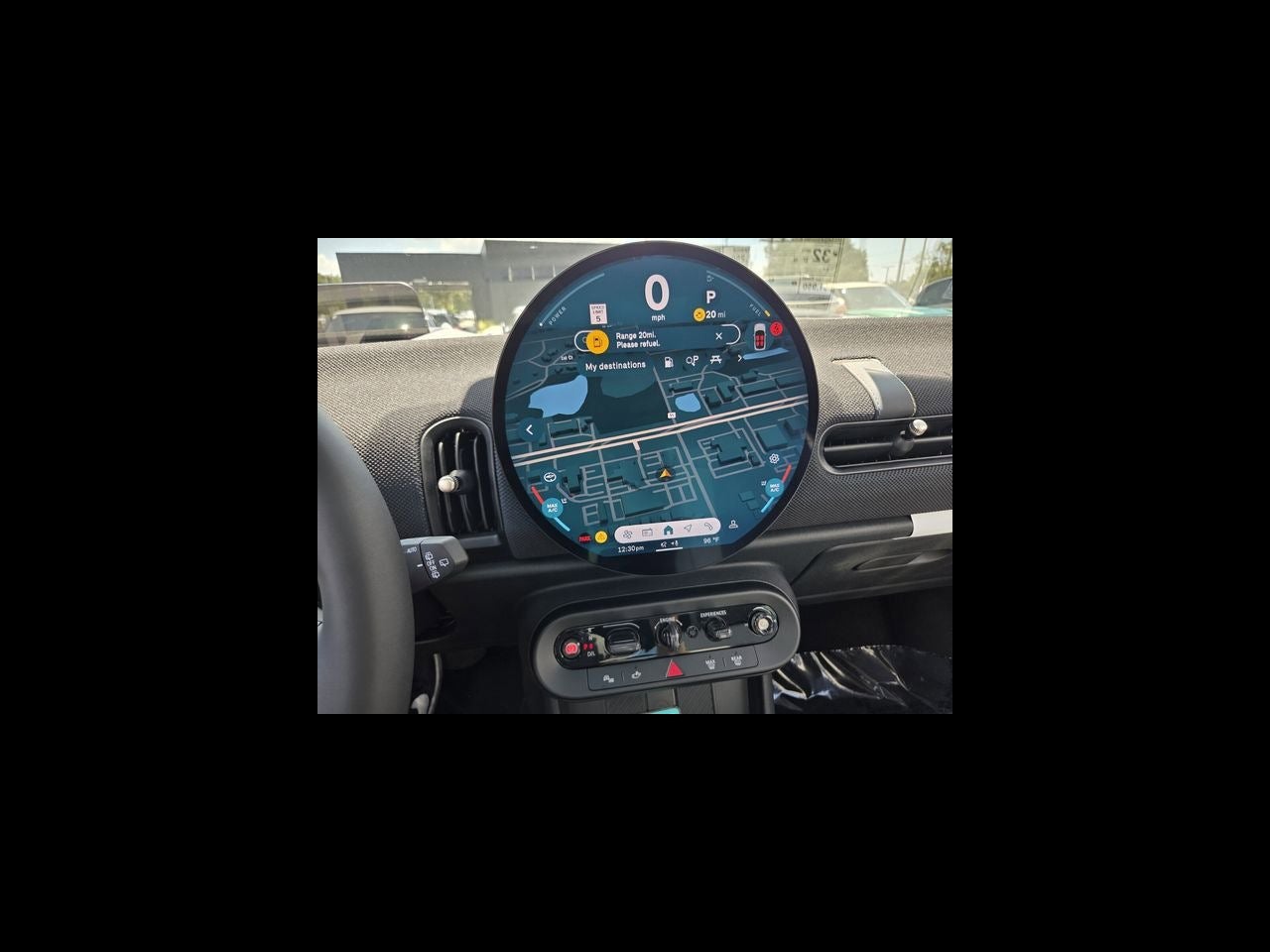 2026 MINI 2 DOOR SIGNATURE PLUS