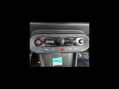 2026 MINI 2 DOOR SIGNATURE PLUS