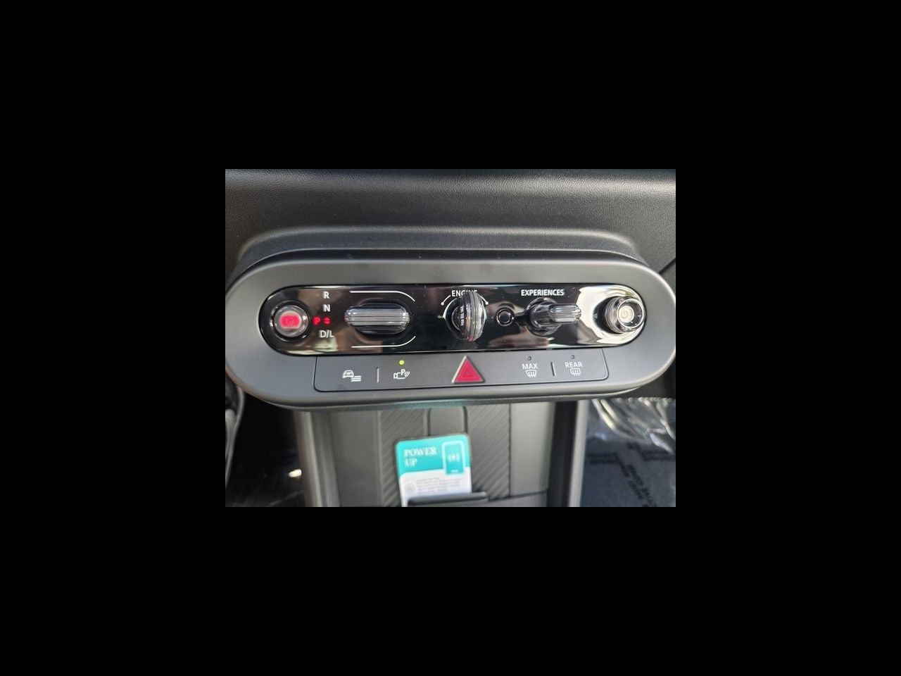 2026 MINI 2 DOOR SIGNATURE PLUS