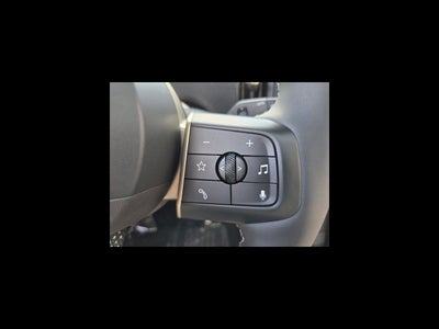 2026 MINI 2 DOOR SIGNATURE PLUS