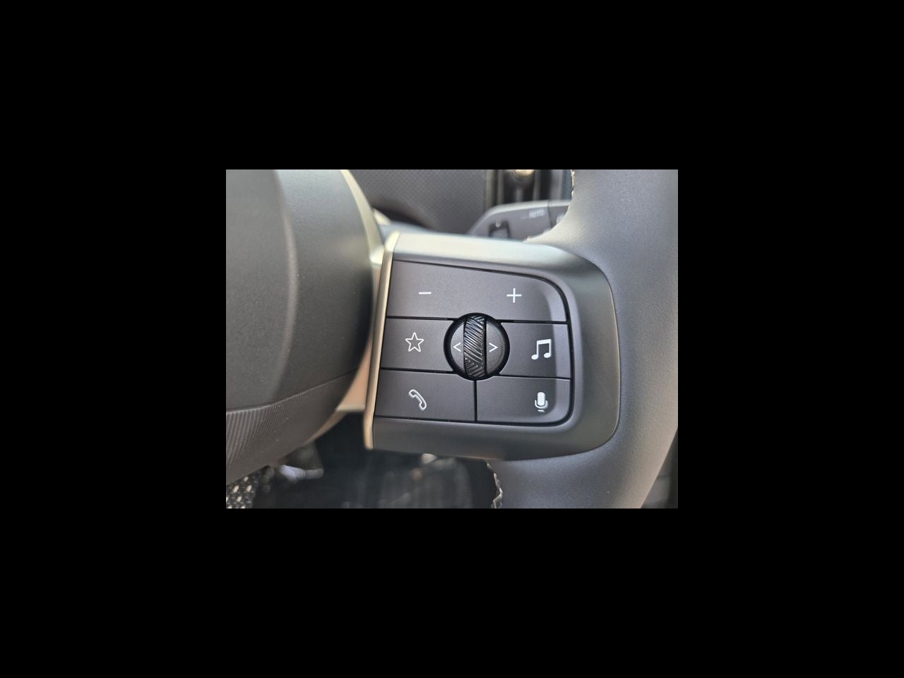 2026 MINI 2 DOOR SIGNATURE PLUS