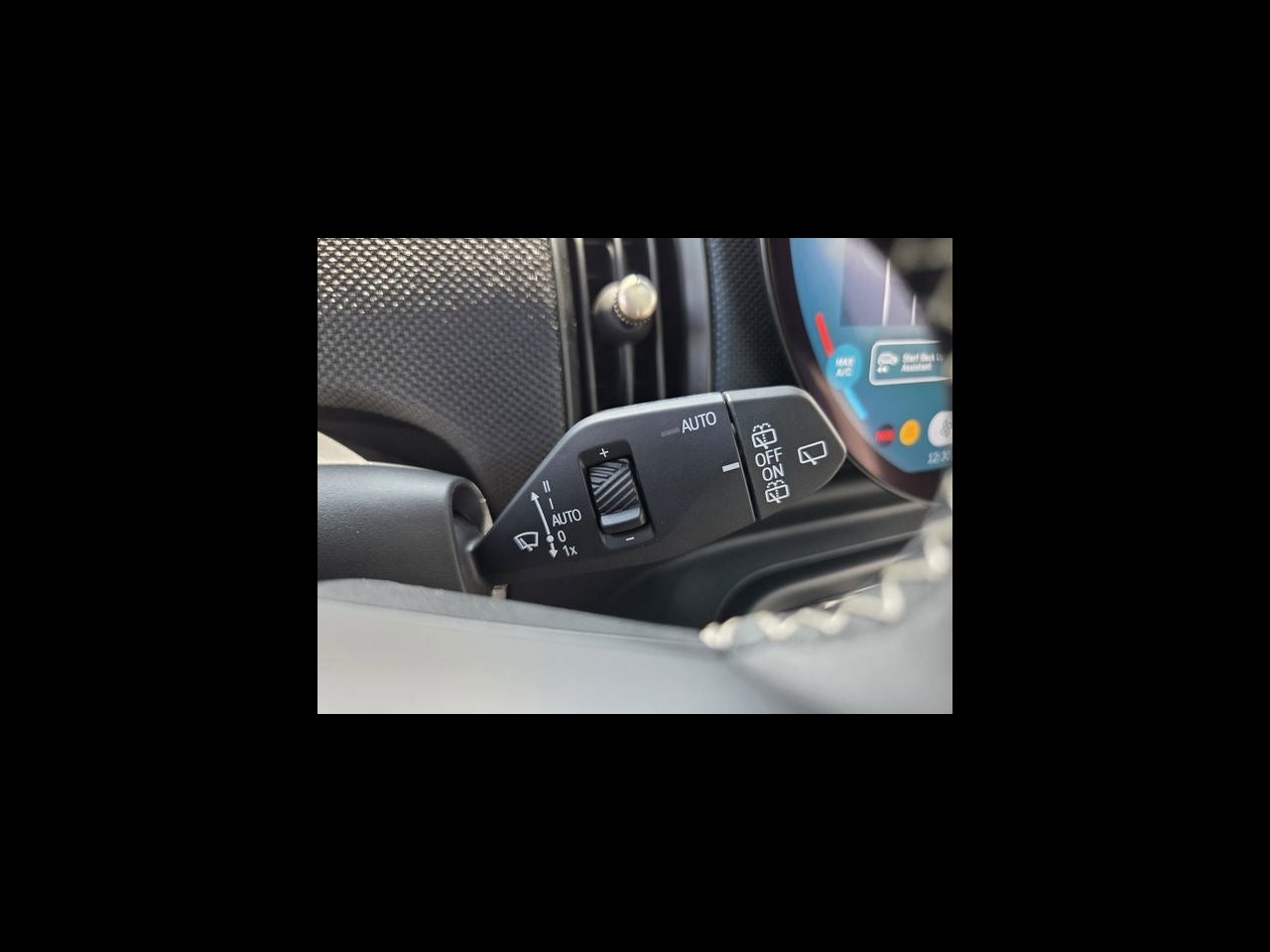 2026 MINI 2 DOOR SIGNATURE PLUS