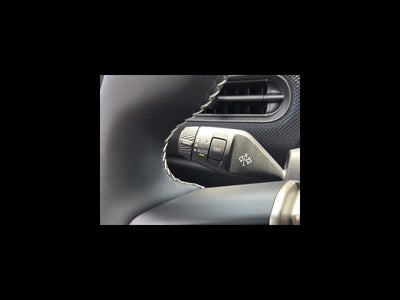 2026 MINI 2 DOOR SIGNATURE PLUS