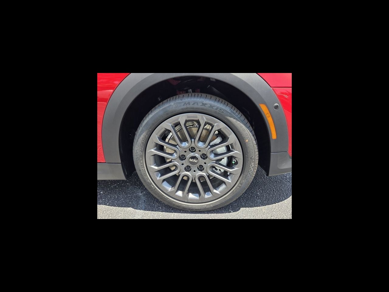 2026 MINI 2 DOOR SIGNATURE PLUS