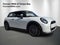 2026 MINI Hardtop 2 Door Cooper