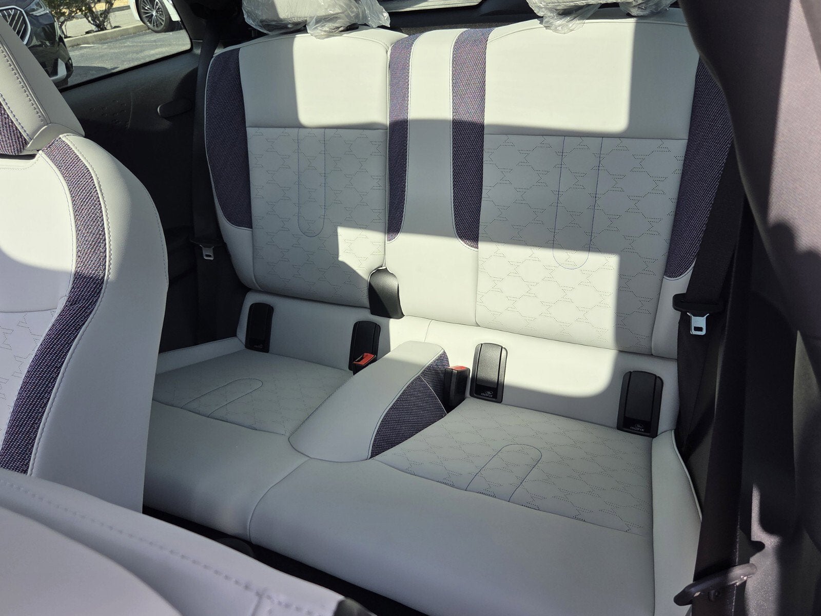 2026 MINI Hardtop 2 Door Cooper