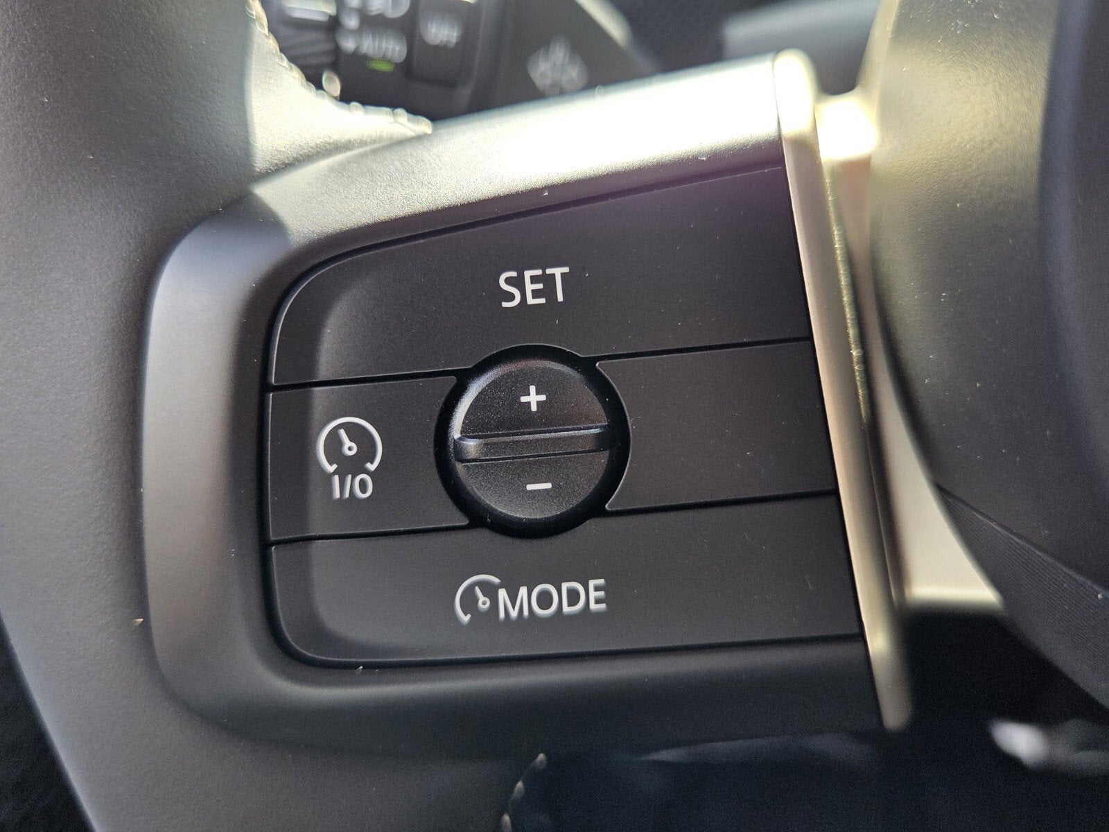 2026 MINI Hardtop 2 Door Cooper