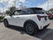 2026 MINI Hardtop 2 Door Cooper