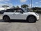 2026 MINI Hardtop 2 Door Cooper