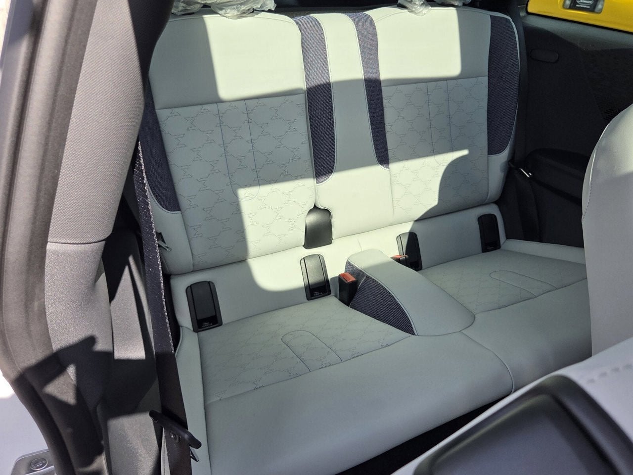 2026 MINI Hardtop 2 Door Cooper