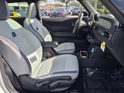 2026 MINI Hardtop 2 Door Cooper