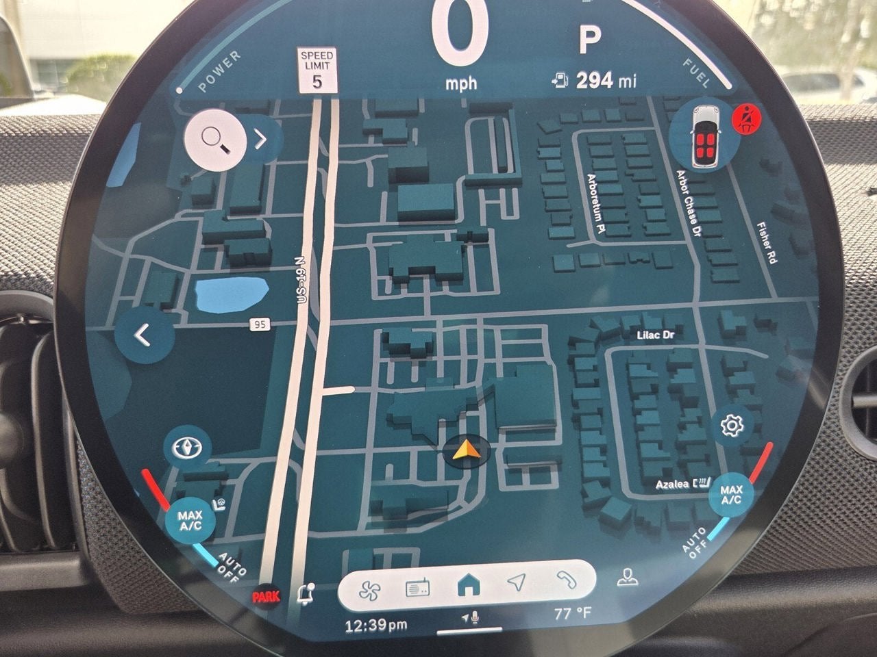 2026 MINI Hardtop 2 Door Cooper