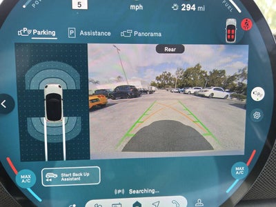 2026 MINI Hardtop 2 Door Cooper