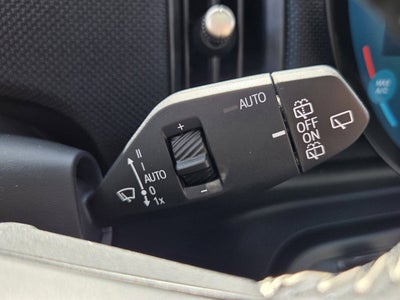 2026 MINI Hardtop 2 Door Cooper