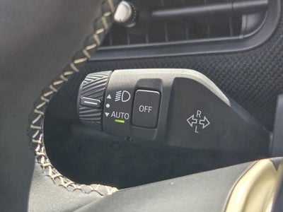 2026 MINI Hardtop 2 Door Cooper