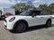 2026 MINI Hardtop 2 Door Cooper