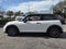 2026 MINI Hardtop 2 Door Cooper