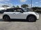 2026 MINI Hardtop 2 Door Cooper