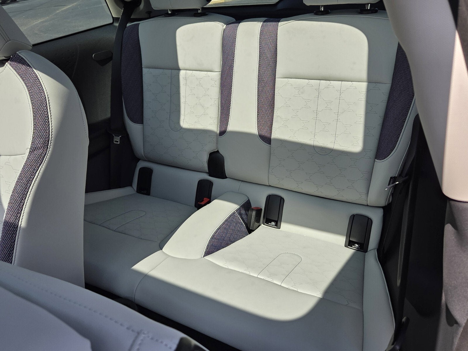 2026 MINI 2 DOOR SIGNATURE PLUS