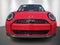 2026 MINI 2 DOOR SIGNATURE PLUS