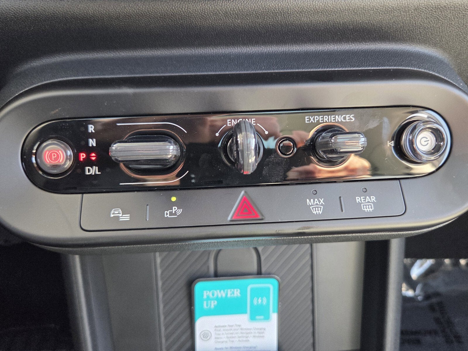 2026 MINI 2 DOOR SIGNATURE PLUS