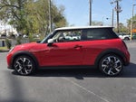 2026 MINI 2 DOOR SIGNATURE PLUS