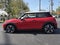 2026 MINI 2 DOOR SIGNATURE PLUS