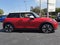 2026 MINI 2 DOOR SIGNATURE PLUS