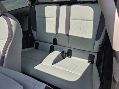 2026 MINI 2 DOOR SIGNATURE PLUS