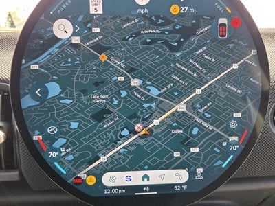 2026 MINI 2 DOOR SIGNATURE PLUS