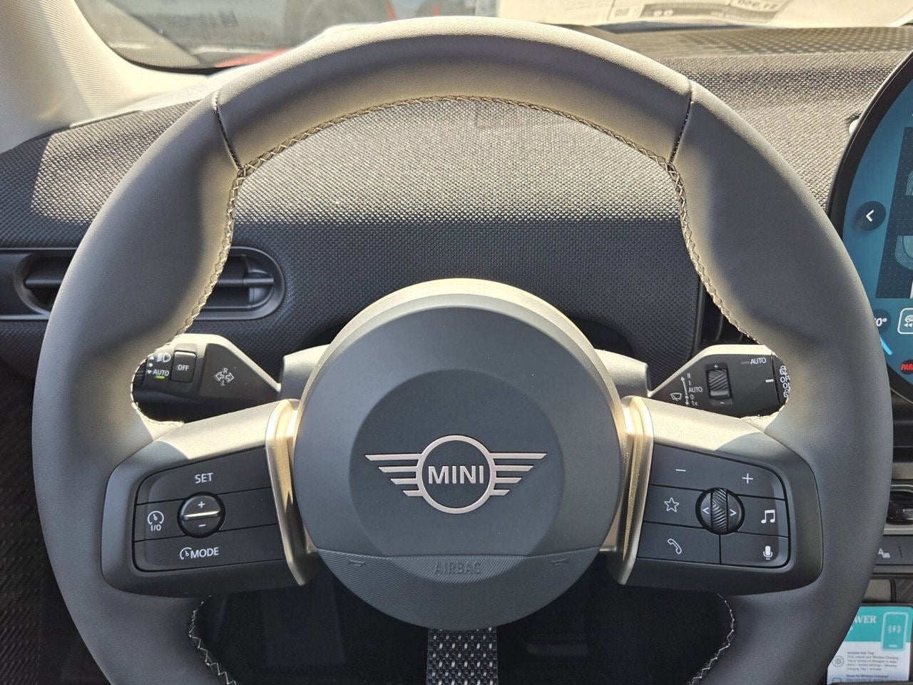 2026 MINI 2 DOOR SIGNATURE PLUS