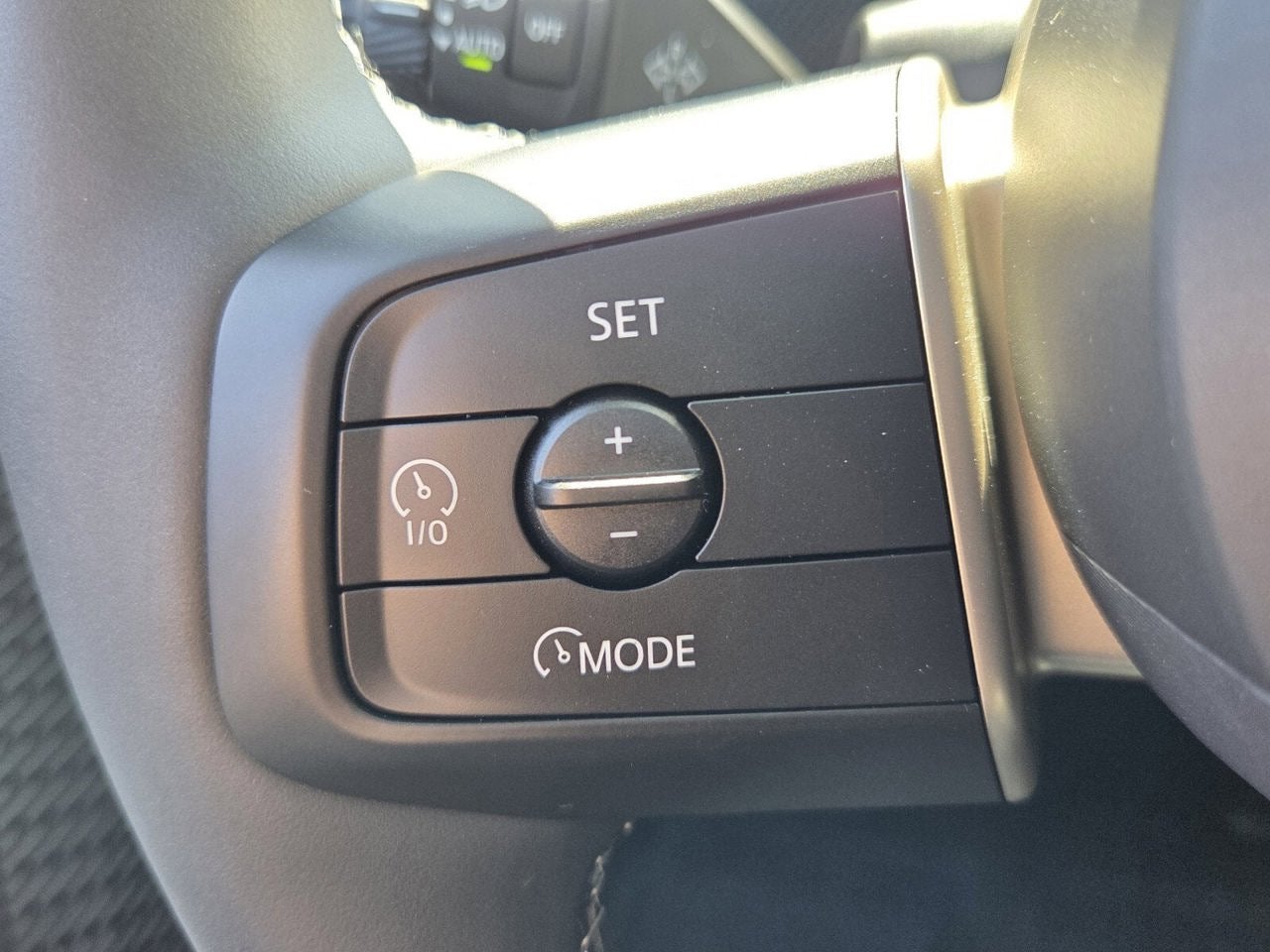 2026 MINI 2 DOOR SIGNATURE PLUS