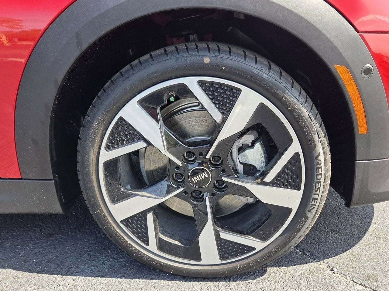 2026 MINI 2 DOOR SIGNATURE PLUS