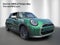 2026 MINI 2 DOOR SIGNATURE PLUS
