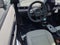 2026 MINI 2 DOOR SIGNATURE PLUS