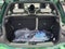 2026 MINI 2 DOOR SIGNATURE PLUS