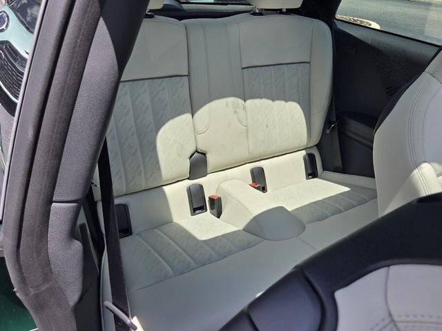 2026 MINI 2 DOOR SIGNATURE PLUS