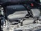 2026 MINI 2 DOOR SIGNATURE PLUS