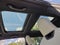 2026 MINI 2 DOOR SIGNATURE PLUS
