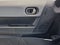2026 MINI 2 DOOR SIGNATURE PLUS