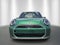2026 MINI 2 DOOR SIGNATURE PLUS