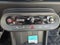 2026 MINI 2 DOOR SIGNATURE PLUS