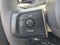 2026 MINI 2 DOOR SIGNATURE PLUS