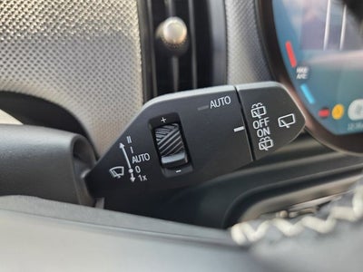 2026 MINI 2 DOOR SIGNATURE PLUS