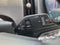 2026 MINI 2 DOOR SIGNATURE PLUS