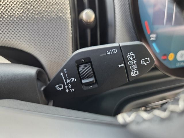2026 MINI 2 DOOR SIGNATURE PLUS