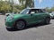 2026 MINI 2 DOOR SIGNATURE PLUS